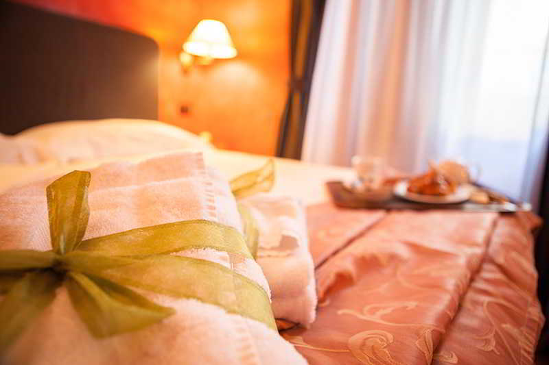 Hotel Borgo  | Firenze | Florence | Italia 2