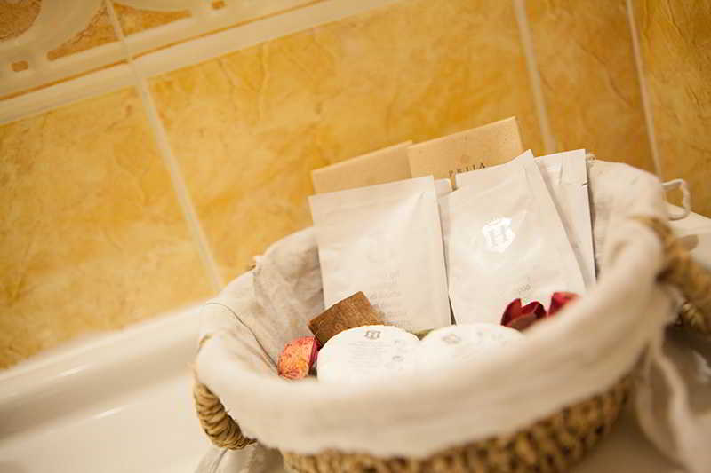 Hotel Borgo  | Firenze | Florence | Italia 4