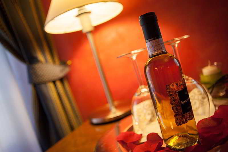 Hotel Borgo  | Firenze | Florence | Italia 6