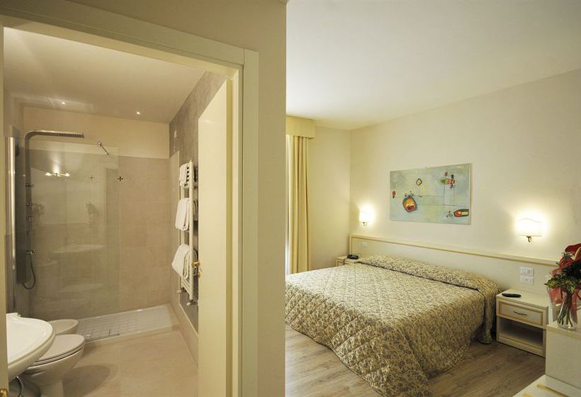 Hotel Azzi  | Firenze | Florence | Italia 1