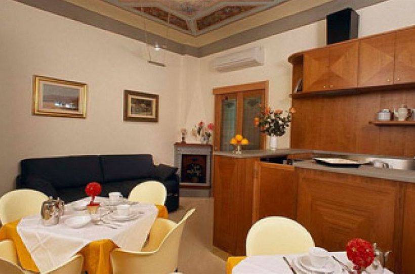 Hotel Azzi  | Firenze | Florence | Italia 10