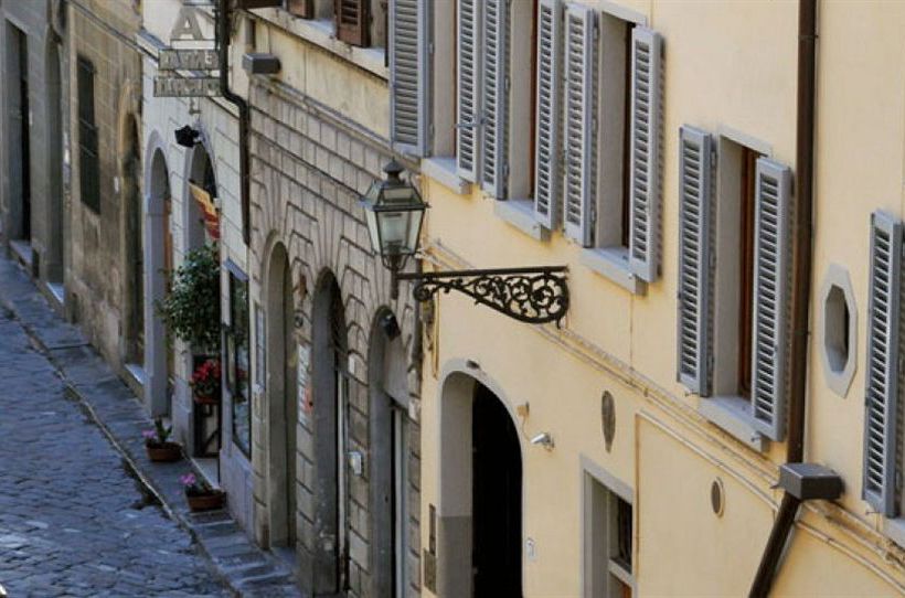 Hotel Azzi  | Firenze | Florence | Italia 13