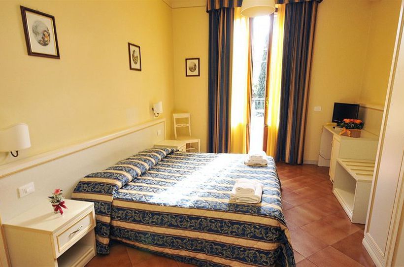 Hotel Azzi  | Firenze | Florence | Italia 14