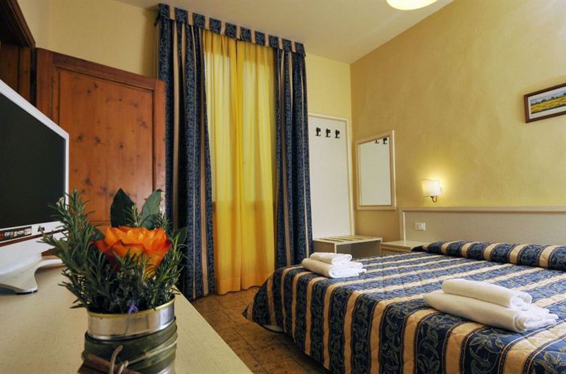 Hotel Azzi  | Firenze | Florence | Italia 18
