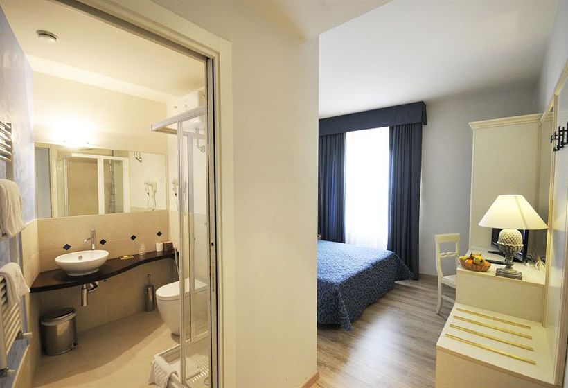 Hotel Azzi  | Firenze | Florence | Italia 2
