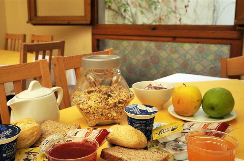 Hotel Azzi  | Firenze | Florence | Italia 9