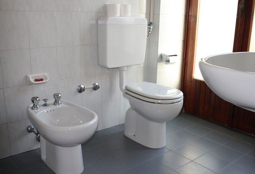 Hotel Bodoni  | Firenze | Florence | Italia 3