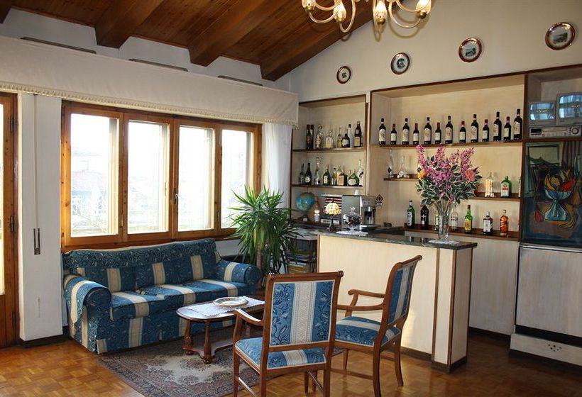 Hotel Bodoni  | Firenze | Florence | Italia 7