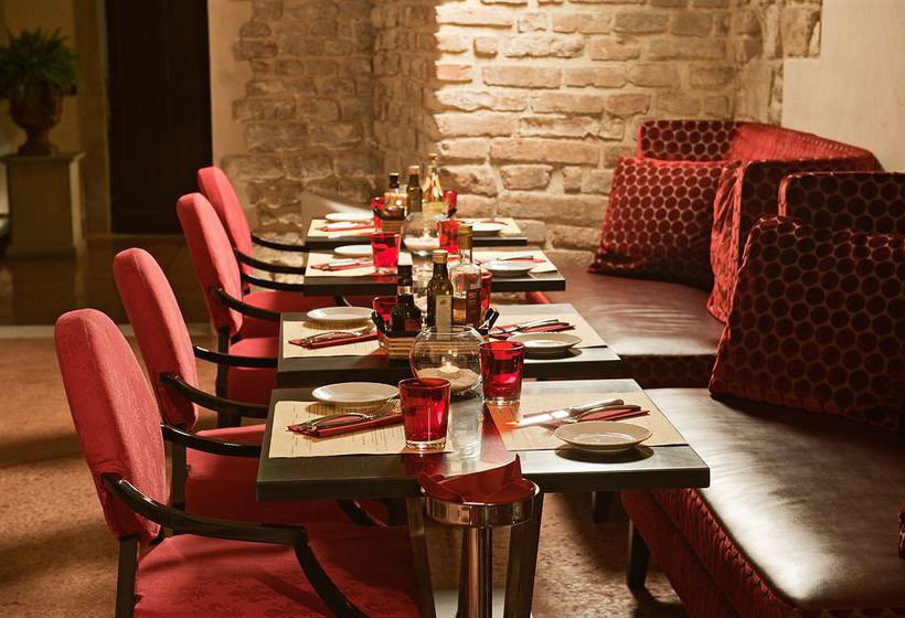 Hotel Brunelleschi  | Firenze | Florence | Italia 17