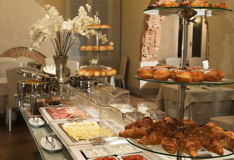 Hotel Brunelleschi  | Firenze | Florence | Italia 18
