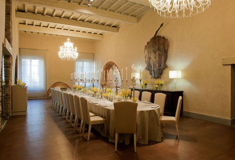Hotel Brunelleschi  | Firenze | Florence | Italia 4