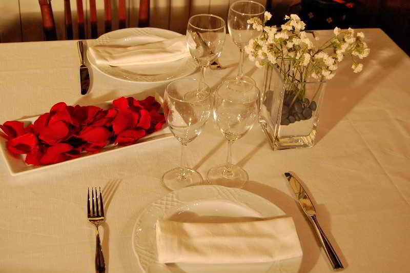 Hotel Puerta del Oriente  | Tresgrandas | Asturias | España 2