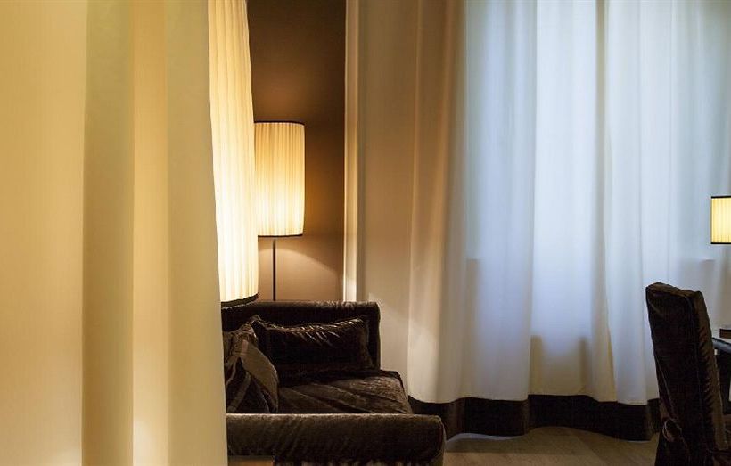 Hotel Cellai Boutique  | Firenze | Florence | Italia 10