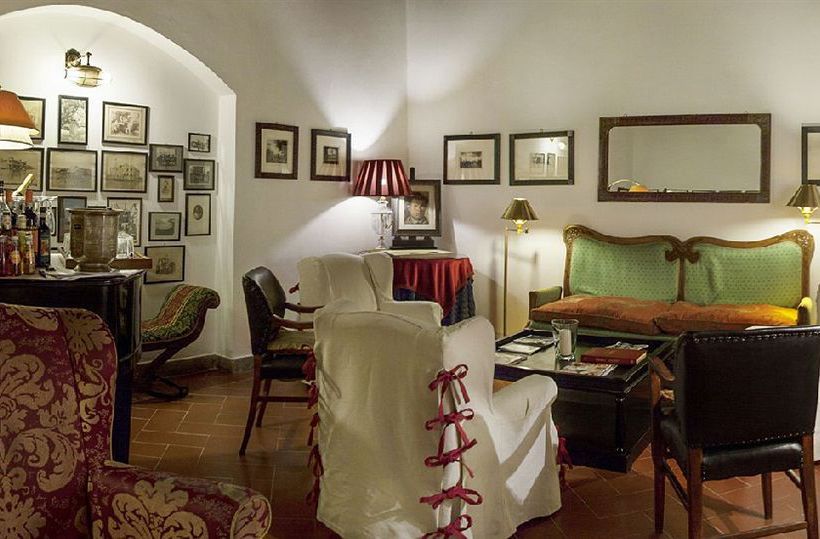 Hotel Cellai Boutique  | Firenze | Florence | Italia 11