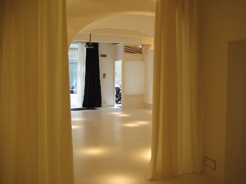 Hotel Cellai Boutique  | Firenze | Florence | Italia 13