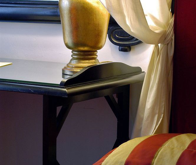 Hotel Cellai Boutique  | Firenze | Florence | Italia 14