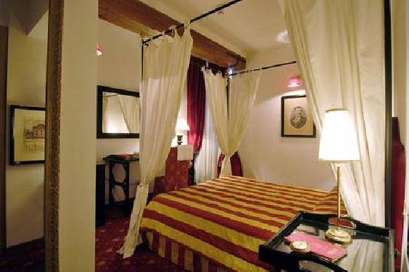 Hotel Cellai Boutique  | Firenze | Florence | Italia 15