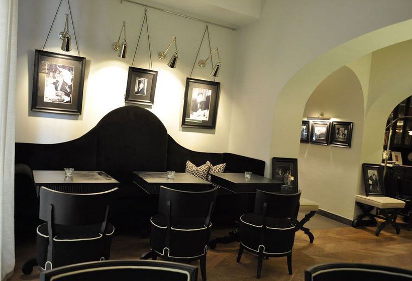 Hotel Cellai Boutique  | Firenze | Florence | Italia 2