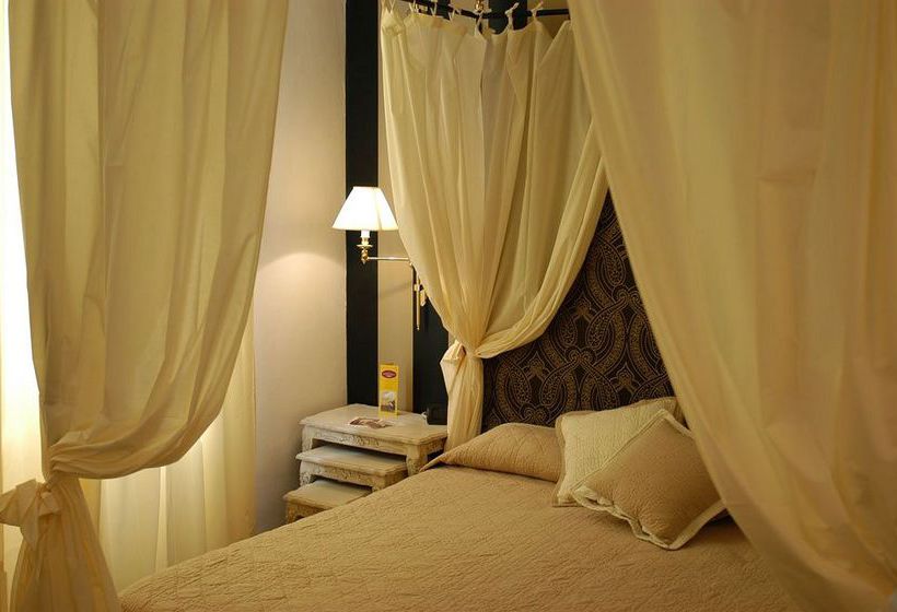 Hotel Cellai Boutique  | Firenze | Florence | Italia 3