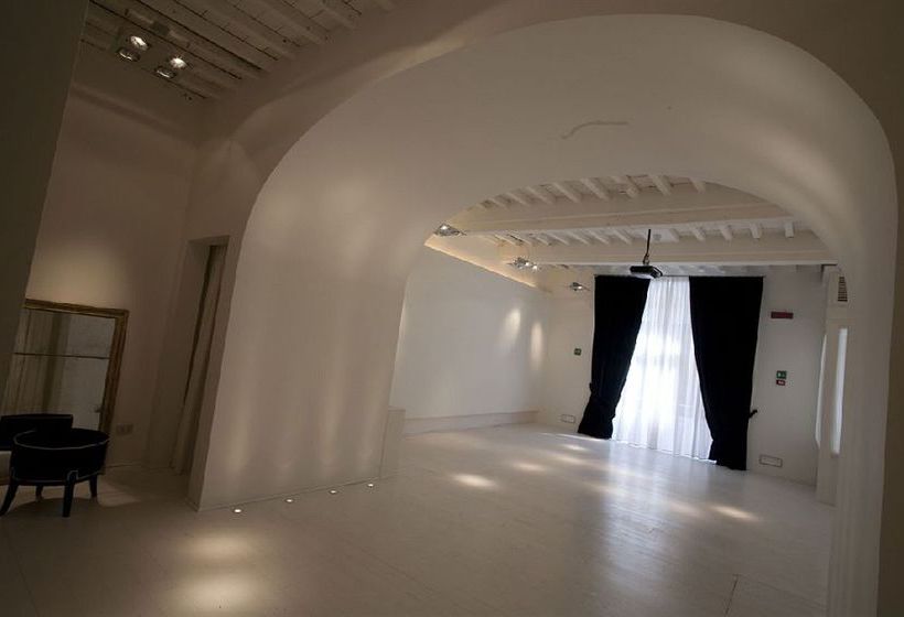 Hotel Cellai Boutique  | Firenze | Florence | Italia 4