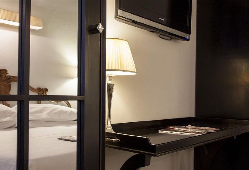 Hotel Cellai Boutique  | Firenze | Florence | Italia 5