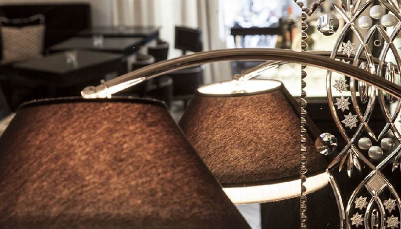 Hotel Cellai Boutique  | Firenze | Florence | Italia 6