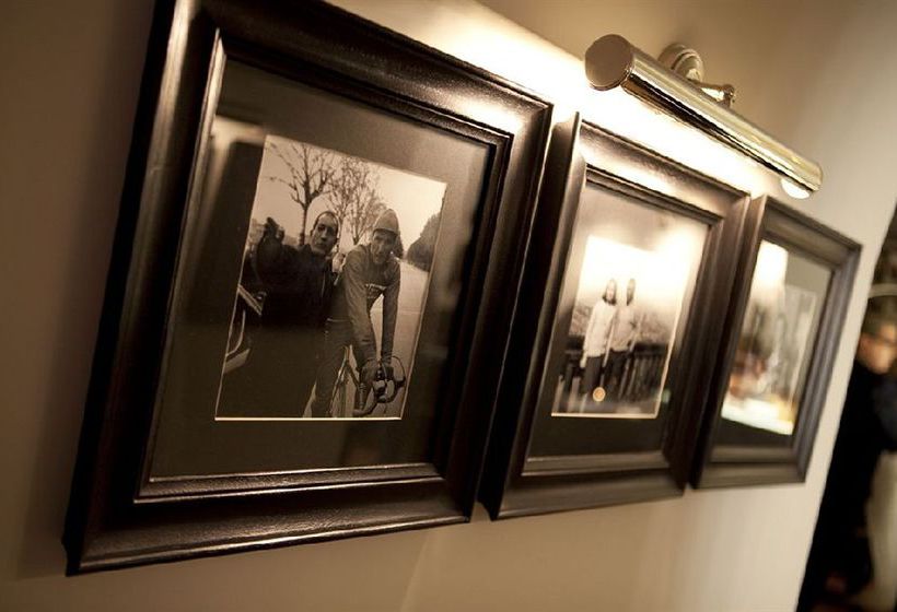 Hotel Cellai Boutique  | Firenze | Florence | Italia 7