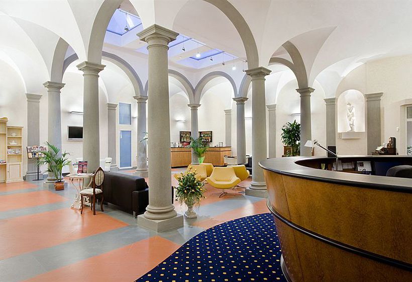 Relais Hotel Centrale  | Firenze | Florence | Italia 1