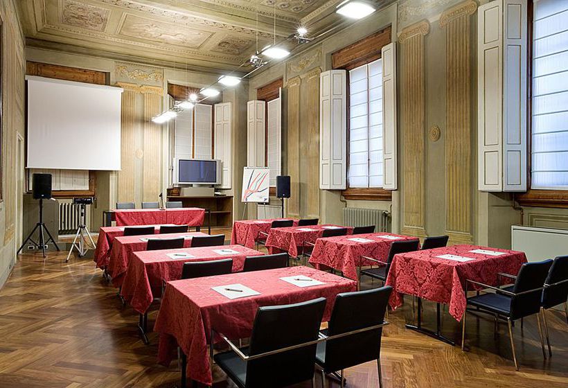 Relais Hotel Centrale  | Firenze | Florence | Italia 3