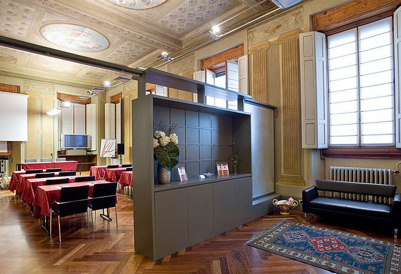 Relais Hotel Centrale  | Firenze | Florence | Italia 4