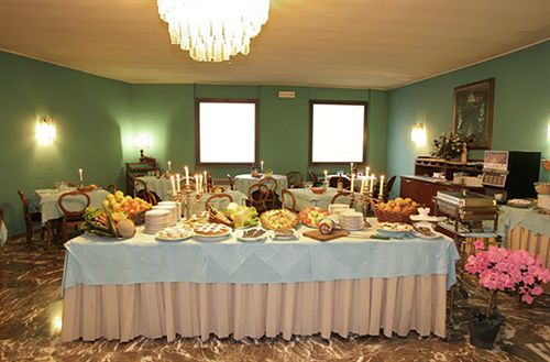 Hotel Columbus  | Firenze | Florence | Italia 11