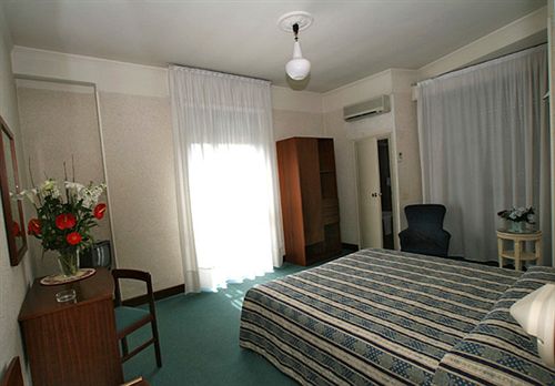 Hotel Columbus  | Firenze | Florence | Italia 12