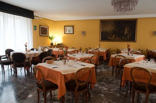 Hotel Columbus  | Firenze | Florence | Italia 18