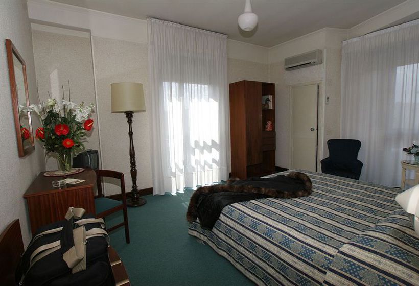 Hotel Columbus  | Firenze | Florence | Italia 2