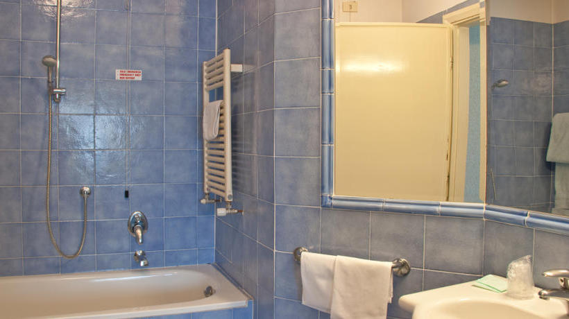 Hotel Columbus  | Firenze | Florence | Italia 3