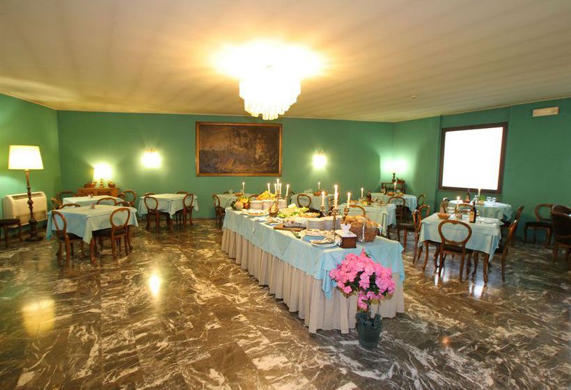 Hotel Columbus  | Firenze | Florence | Italia 5