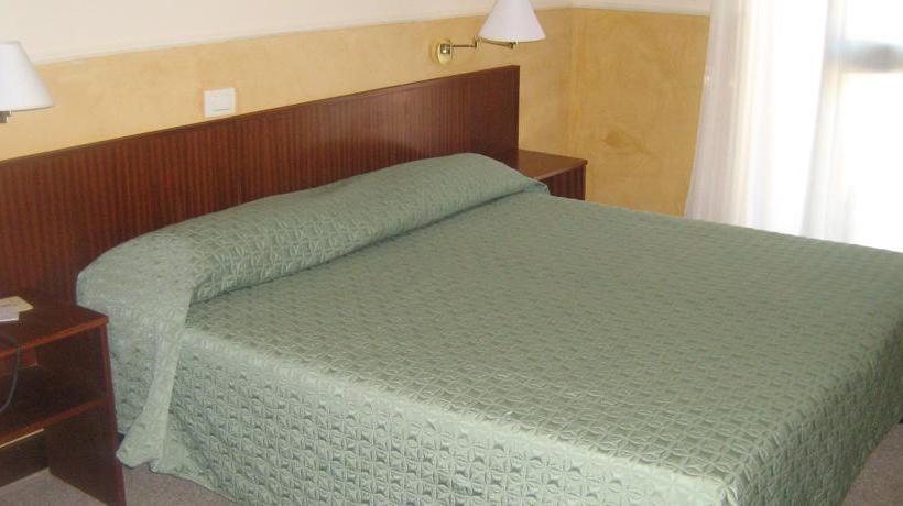 Hotel Columbus  | Firenze | Florence | Italia 7