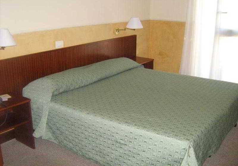 Hotel Columbus  | Firenze | Florence | Italia 9