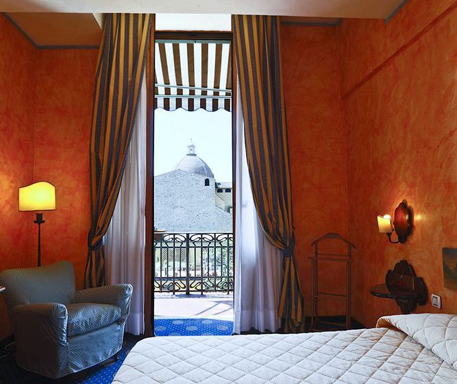 Hotel Croce Di Malta  | Firenze | Florence | Italia 10