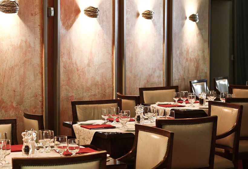 Hotel Croce Di Malta  | Firenze | Florence | Italia 11