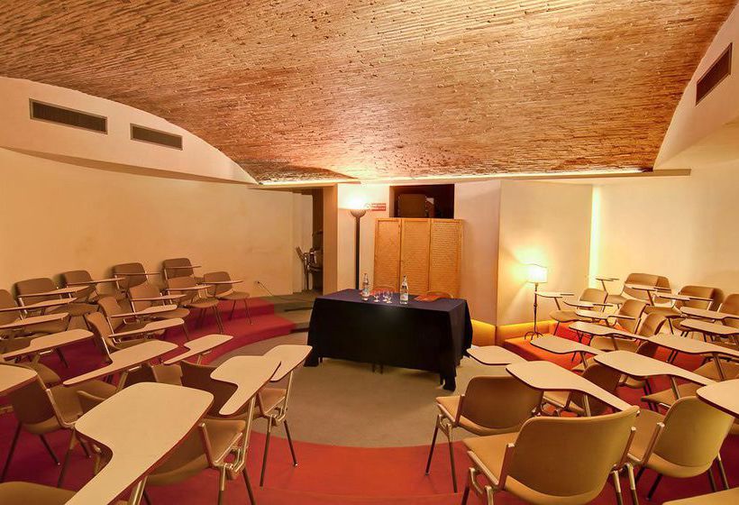 Hotel Croce Di Malta  | Firenze | Florence | Italia 20