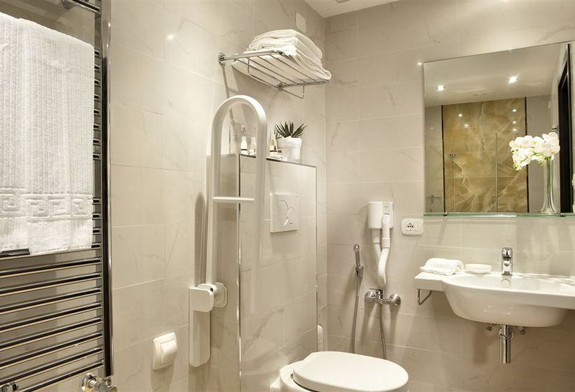 Hotel Della Signoria  | Florence | Florence | Italy 1