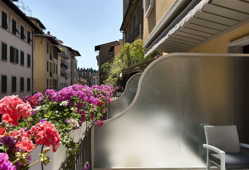 Hotel Della Signoria  | Florence | Florence | Italy 10