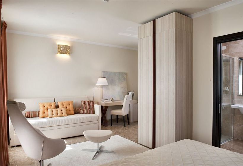 Hotel Della Signoria  | Florence | Florence | Italy 11