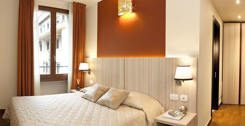 Hotel Della Signoria  | Florence | Florence | Italy 13