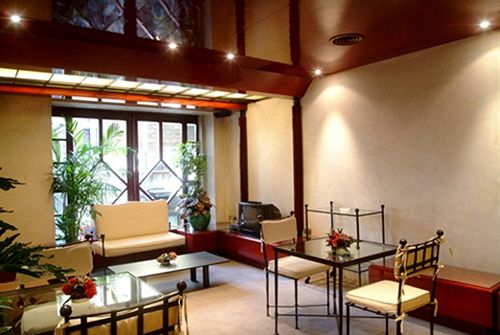 Hotel Della Signoria  | Florence | Florence | Italy 15