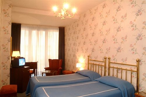 Hotel Della Signoria  | Florence | Florence | Italy 16