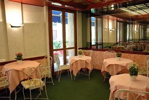 Hotel Della Signoria  | Florence | Florence | Italy 17