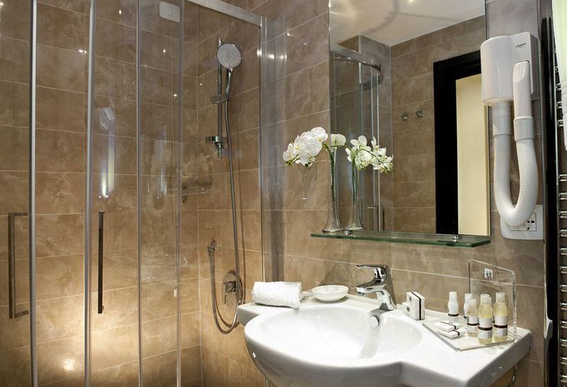 Hotel Della Signoria  | Florence | Florence | Italy 4