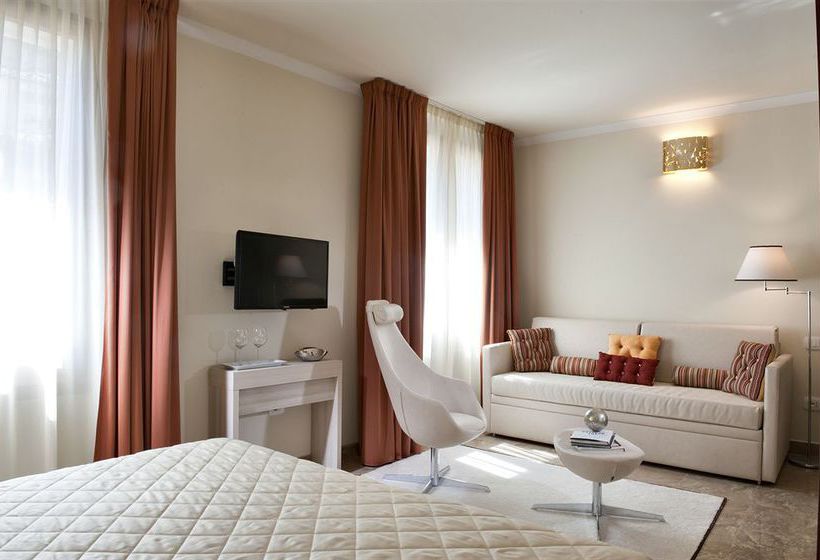 Hotel Della Signoria  | Florence | Florence | Italy 7